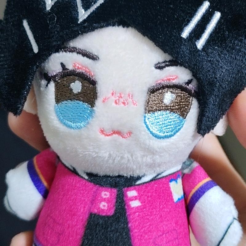 从你的全世界路过