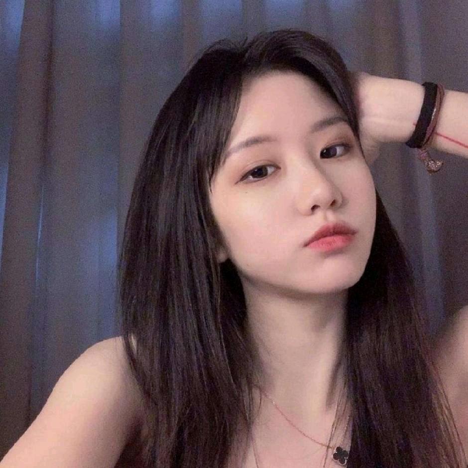 上海娱乐摇摇（订房版）