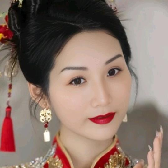 泡沫🌻