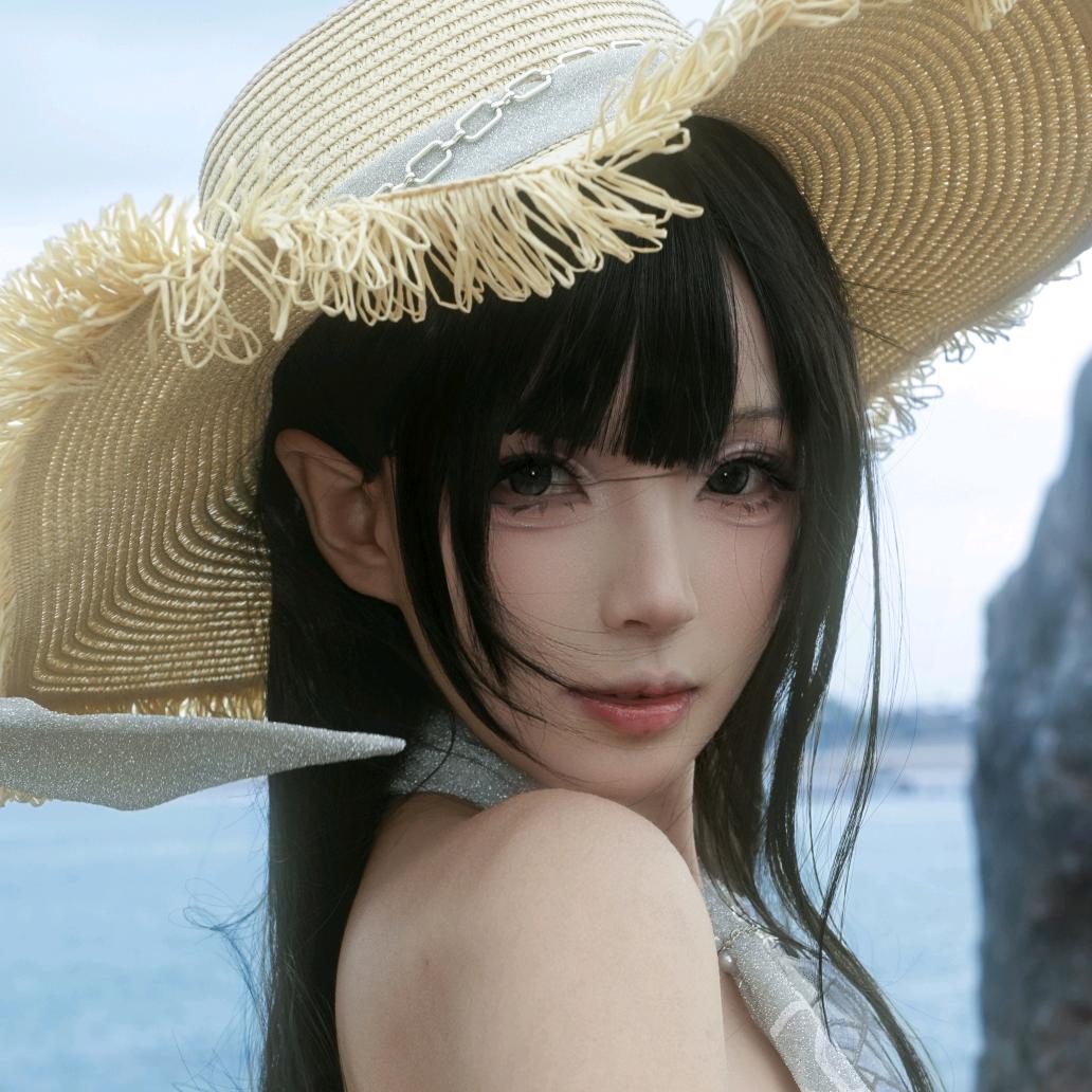 许清