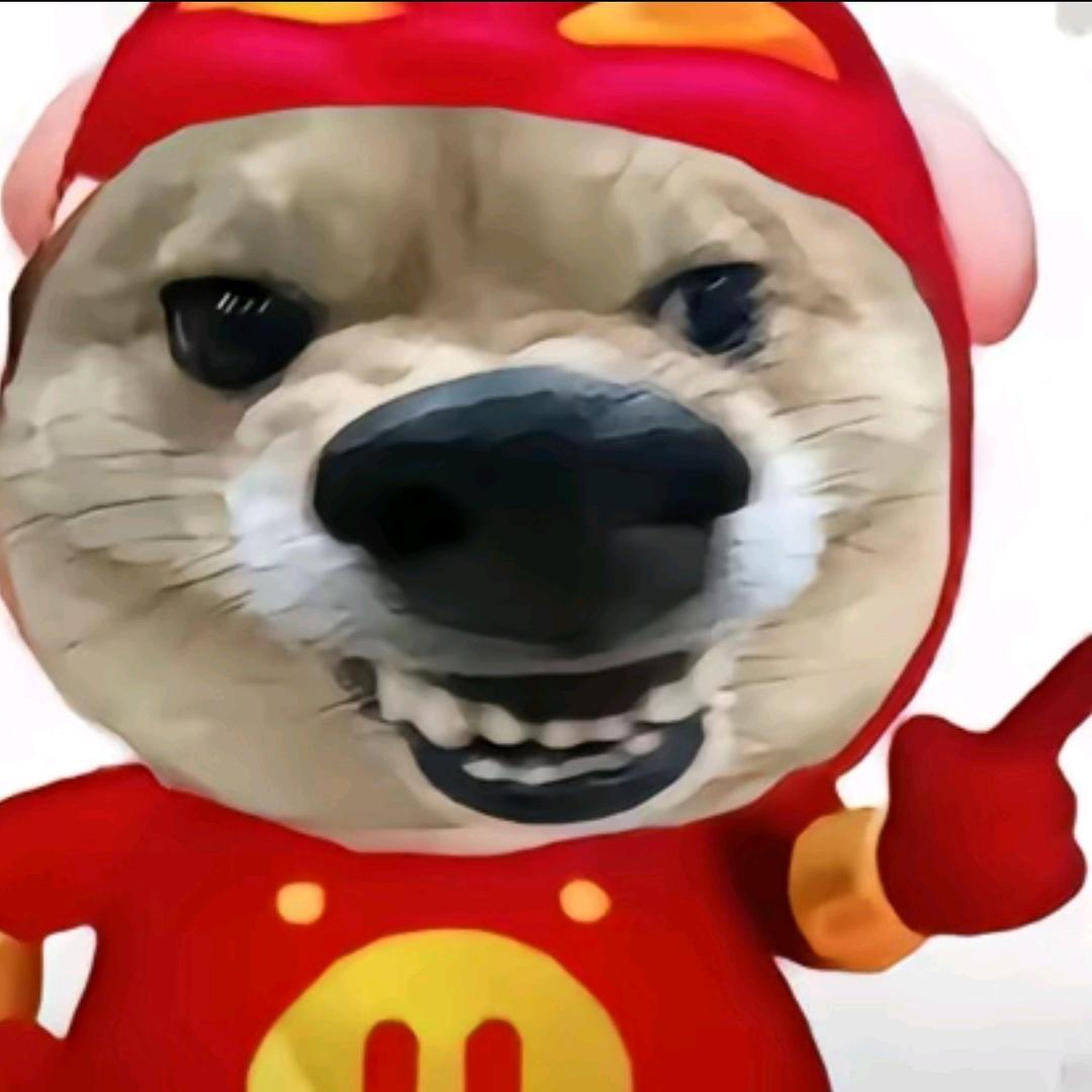 安静.