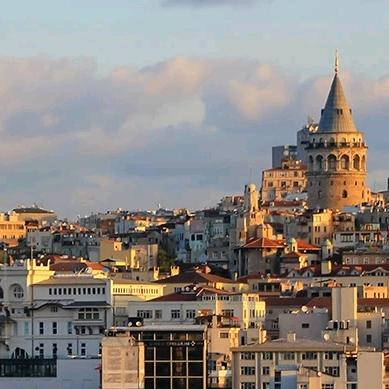 方言空间，高端进口岩板x磁砖设计与落地