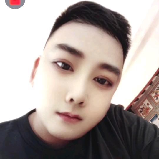 我好想你