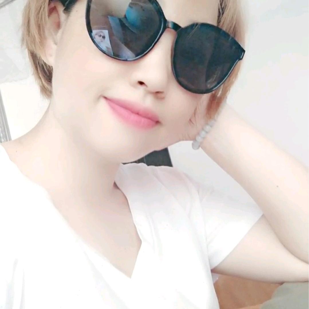 梅丽爱分享