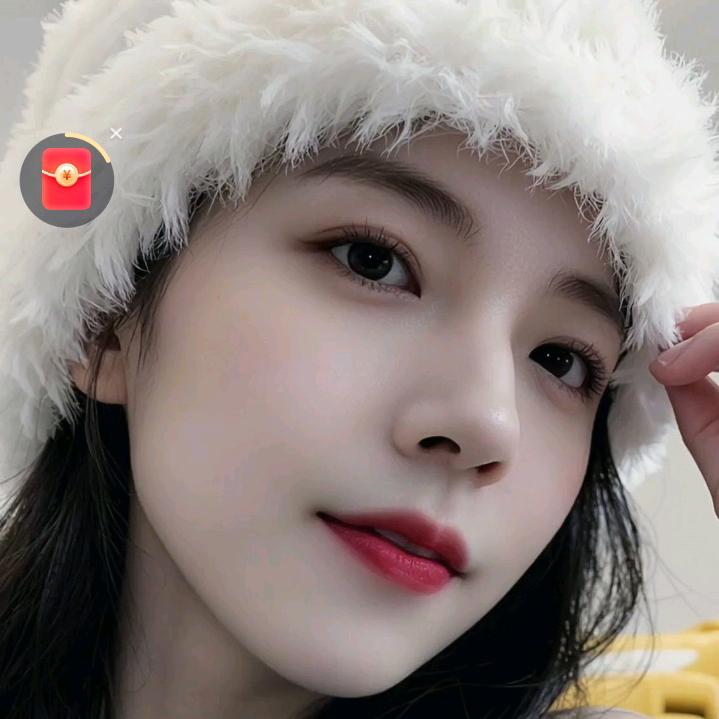 🚬᭄爷们儿ঞৣঁ爱财᭄[干杯]