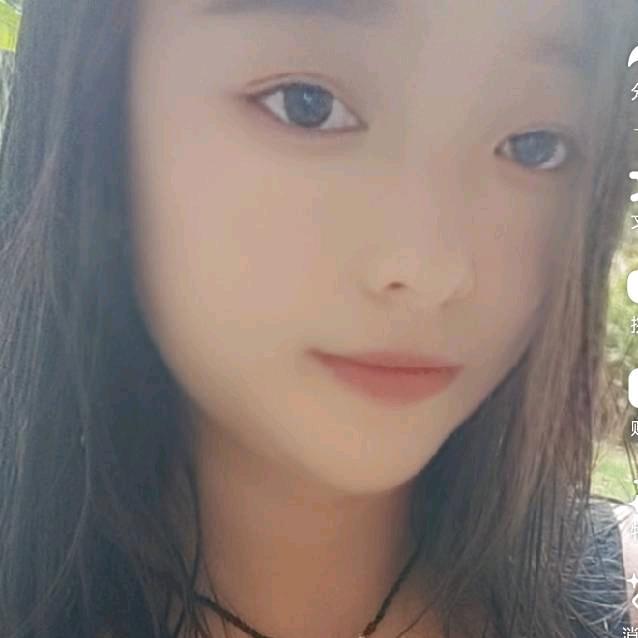 ♥灰意……冷