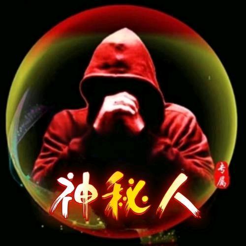 🇨🇳战神