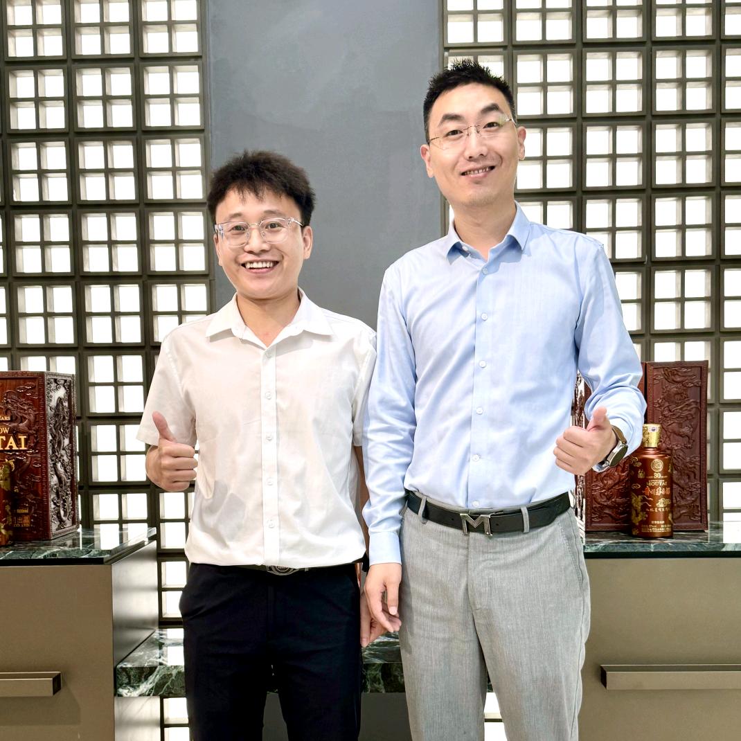 四川佳酿汇-品天下