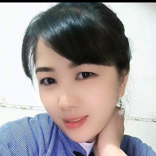 王秀