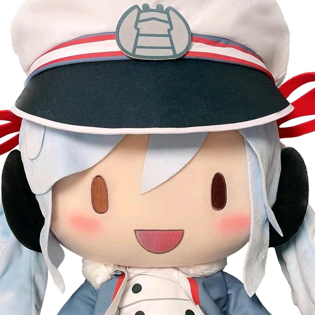 蒜了吧