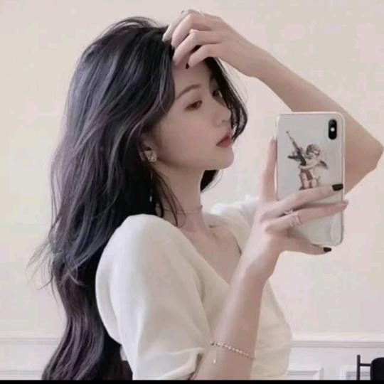 小丽宝麻麻