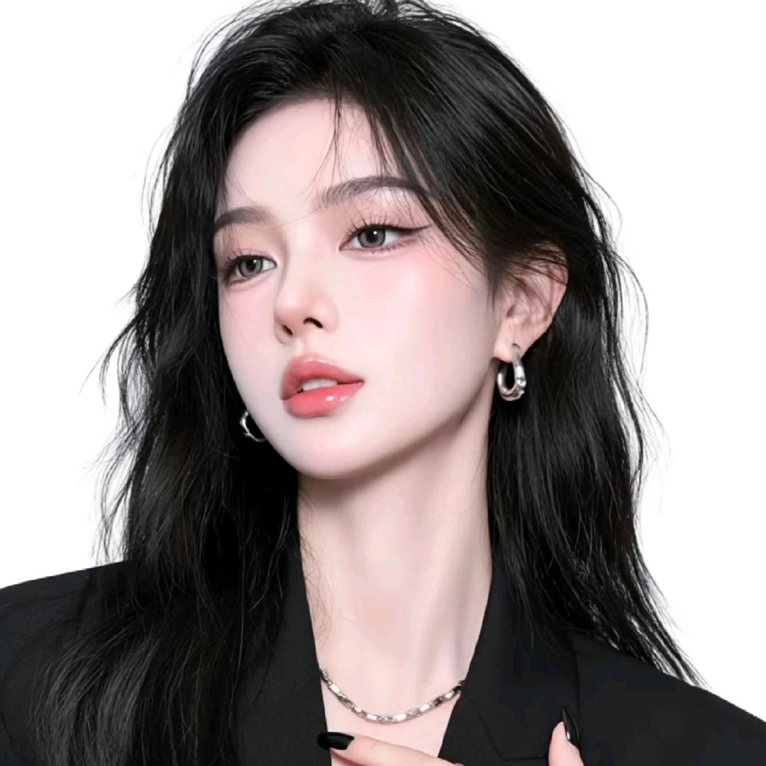 ᥫᩣLi