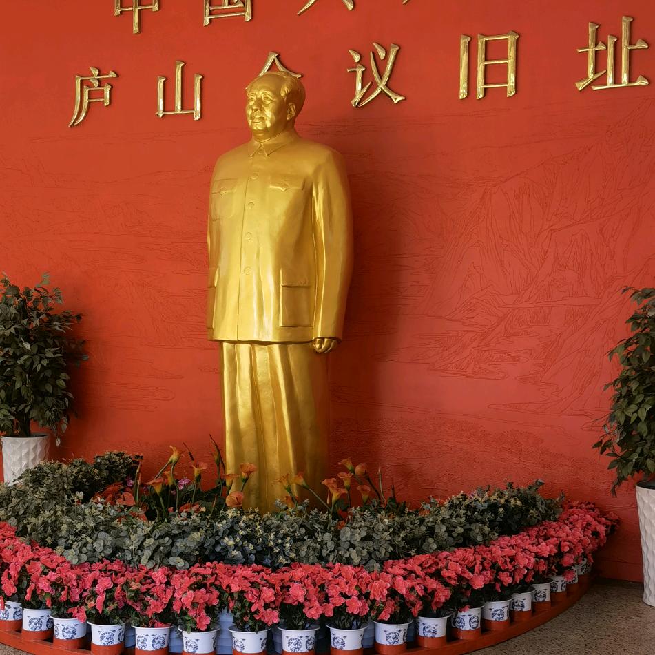 大不了从头再来