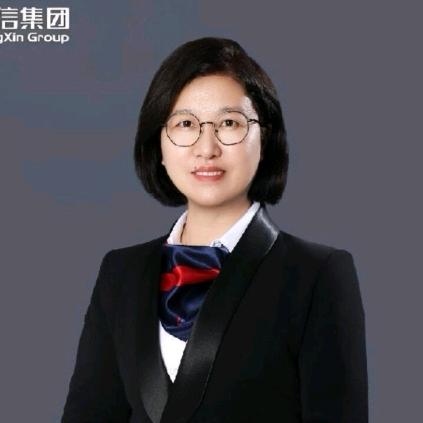 诸城燕姐选好房