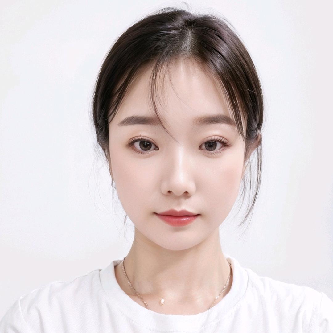 小邓