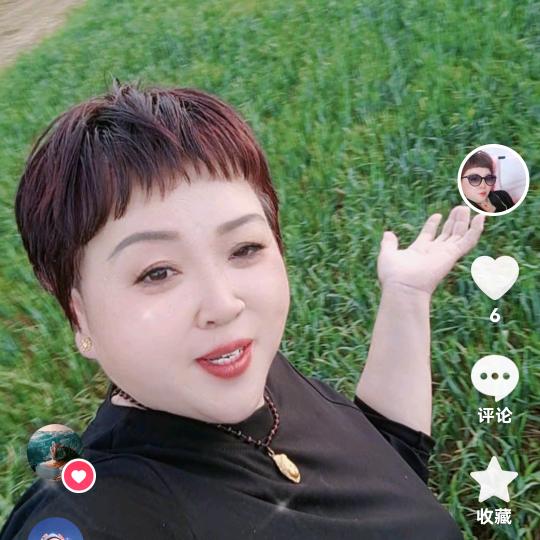 幸福的一生527