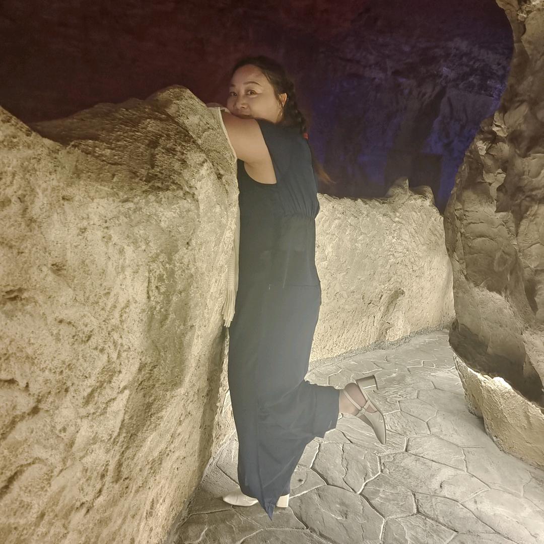 ໑ຼₒ₂₃ღ᭄傻💋妞🕊꧔ꦿ᭄💞