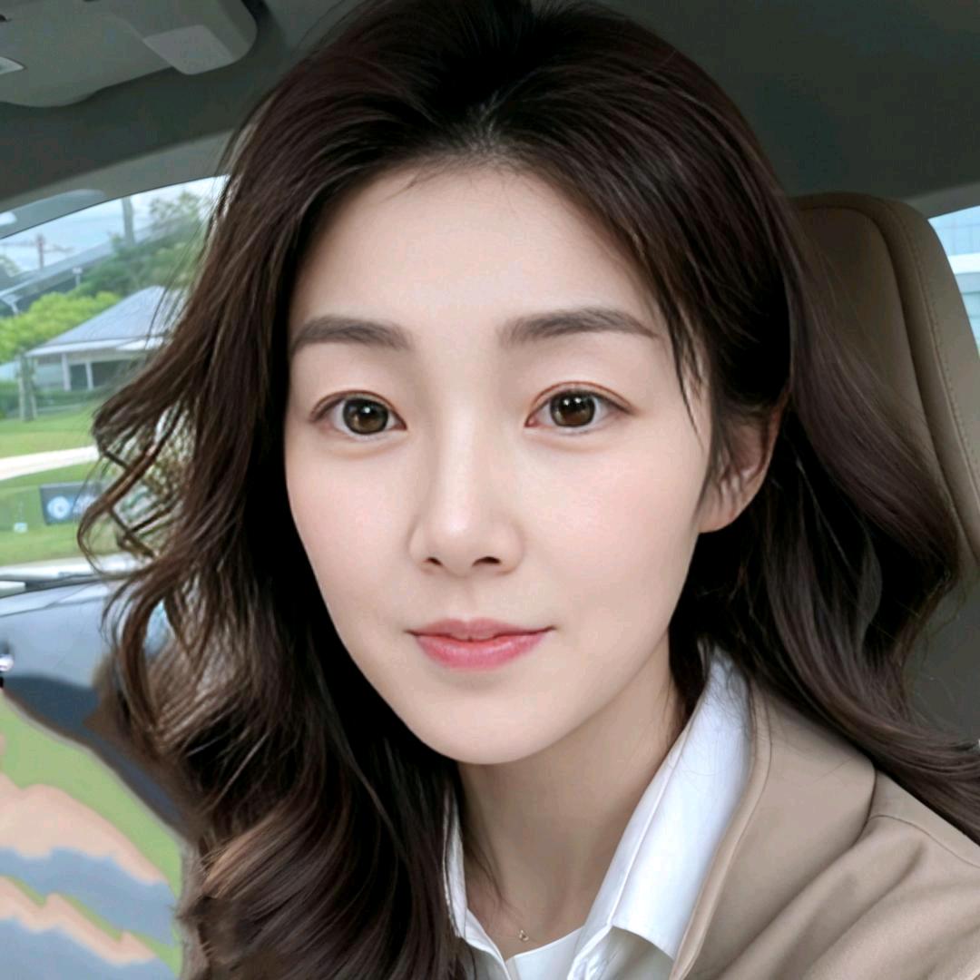 仙商服饰龙溪王姐