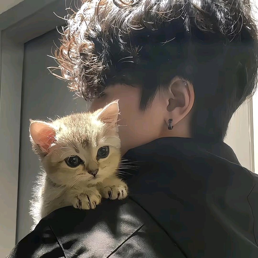 爱党爱国爱自己