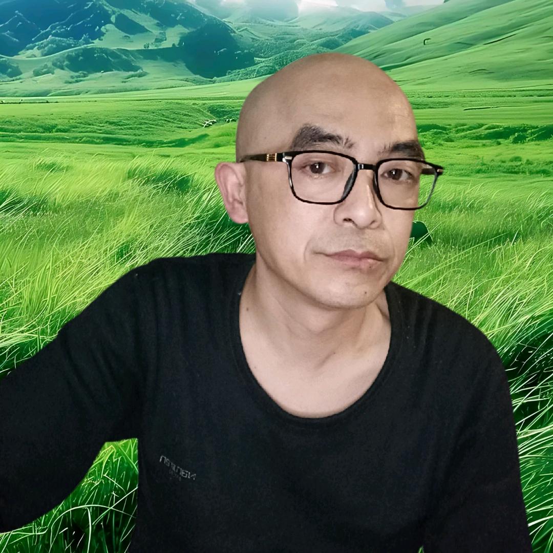 光頭強