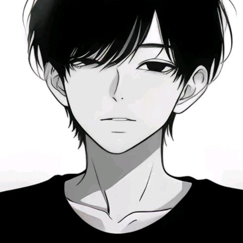 呲奥