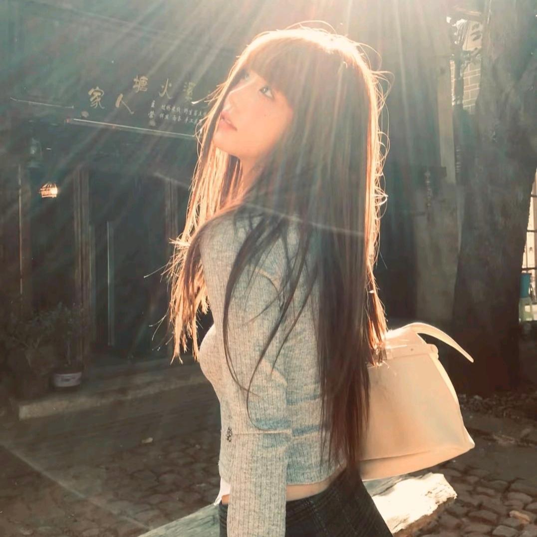 𝒔𝒊𝒎𝒑𝒍𝒆☆
