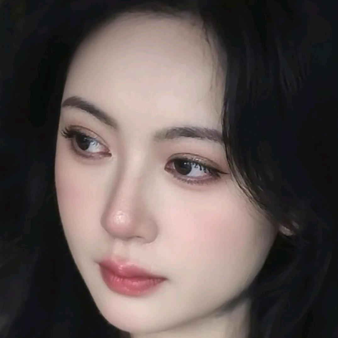 董剑
