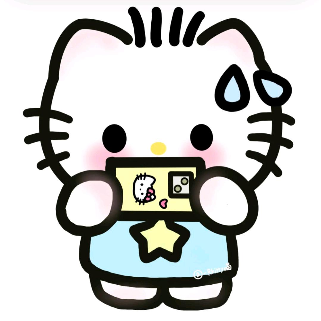 (●⁰ꈊ⁰● ）