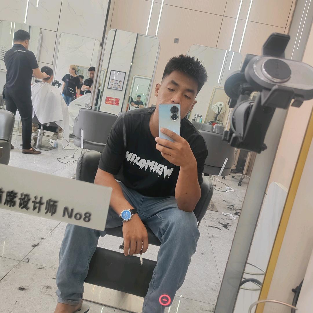 @明