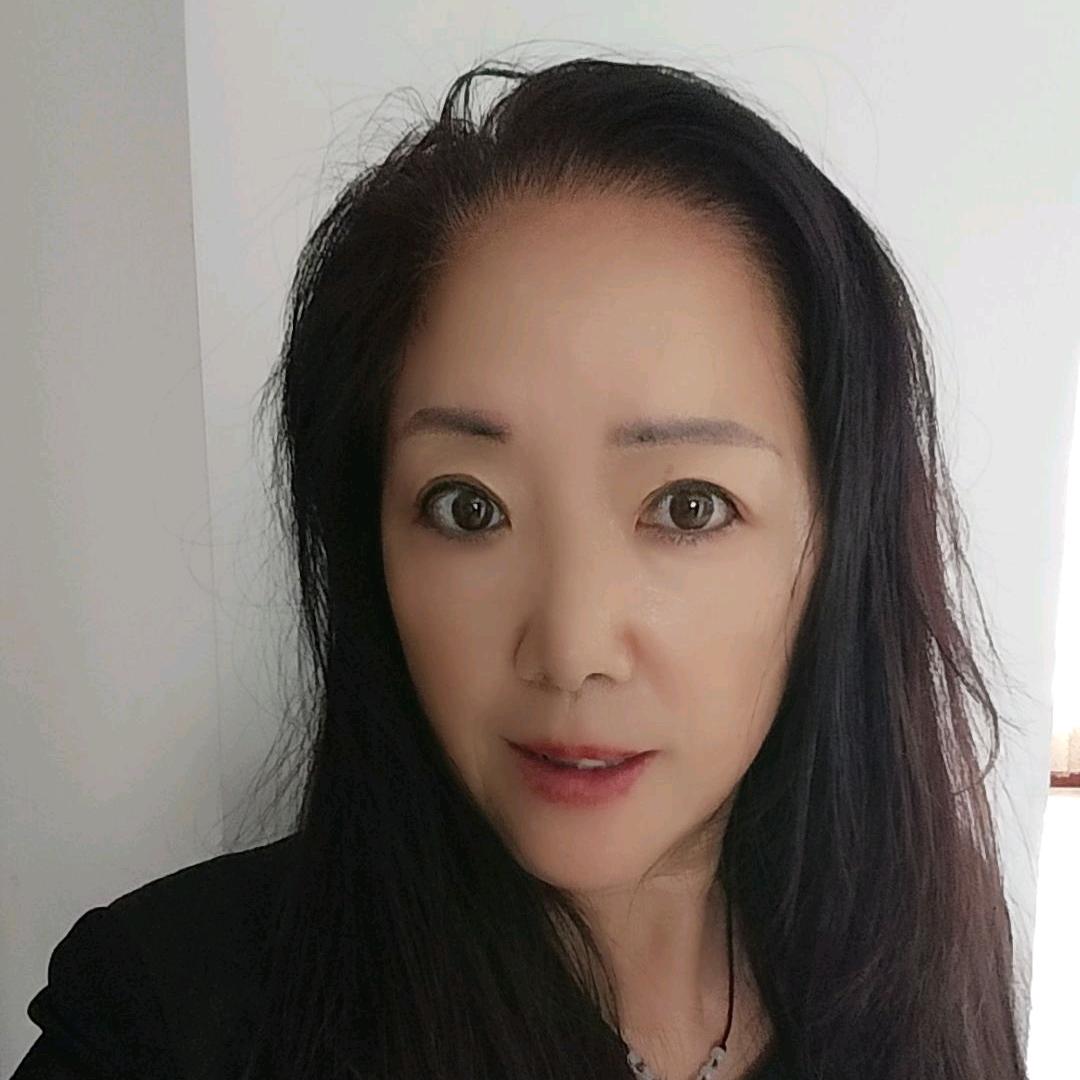 智慧姐（首播筹备中）