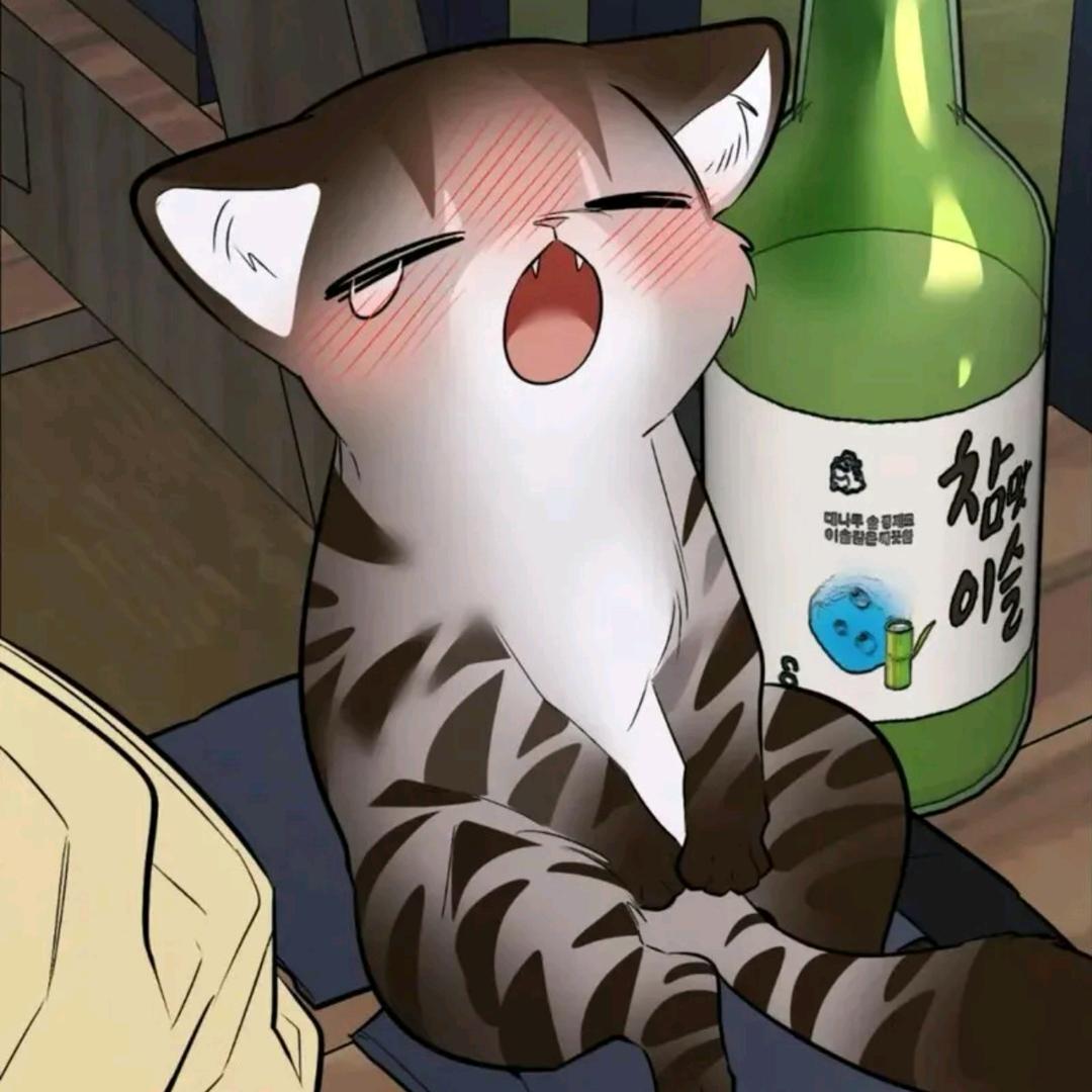 草莓屁屁ƪ(˘⌣˘)ʃ