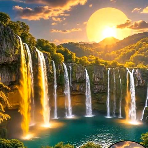 Wang💯Hou💘yu🧡Sheng