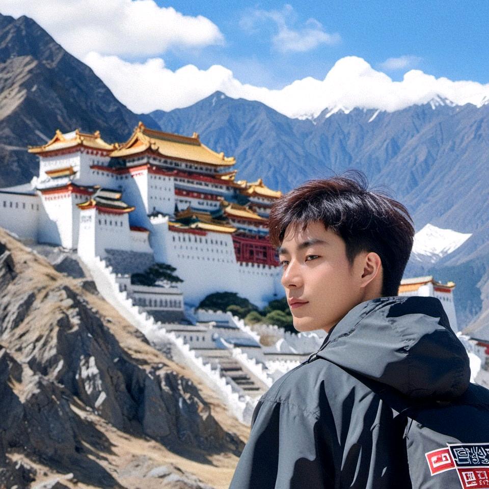 ℳ₯㎕___࿐རེ་བℳ＿＿＿＿＿