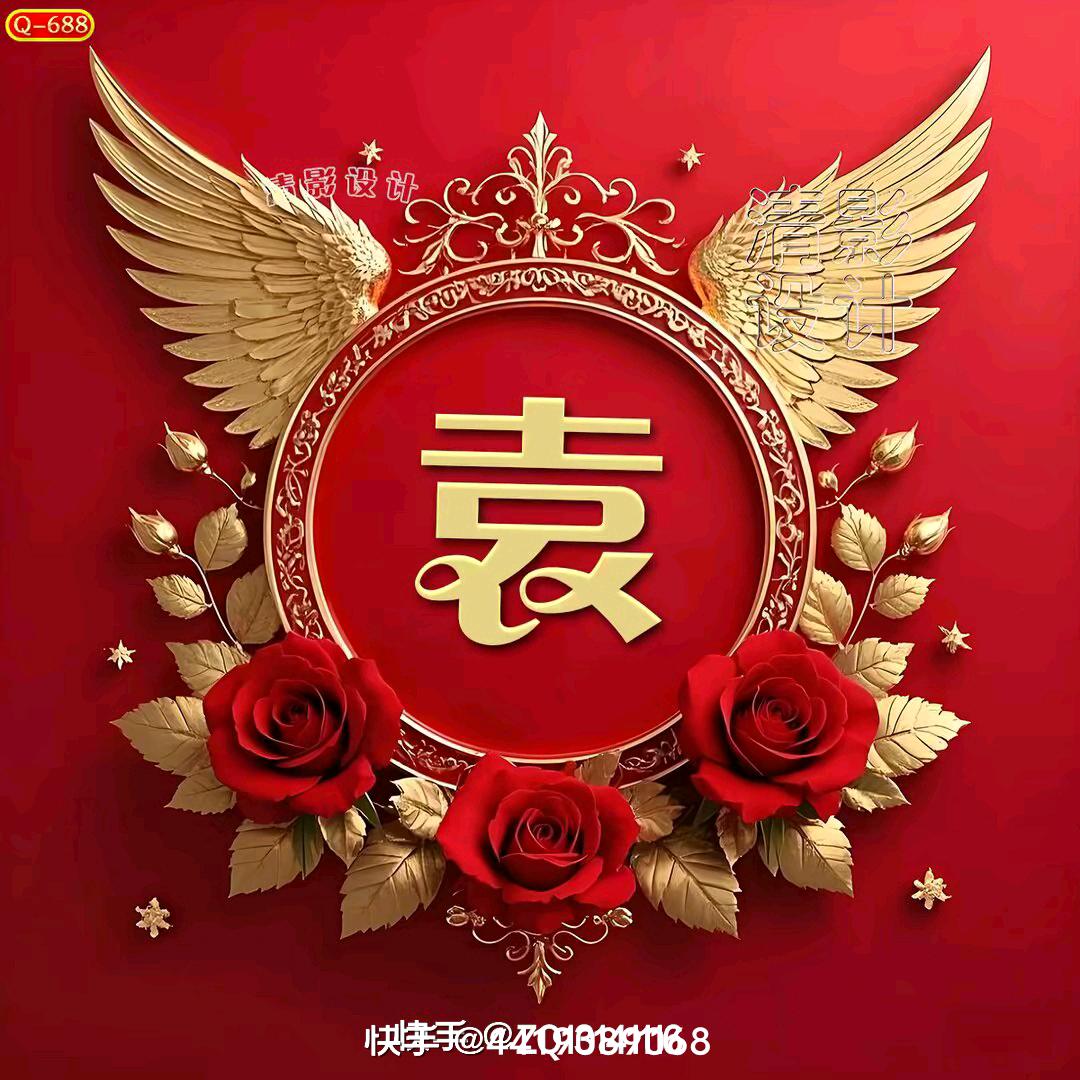 健康快乐