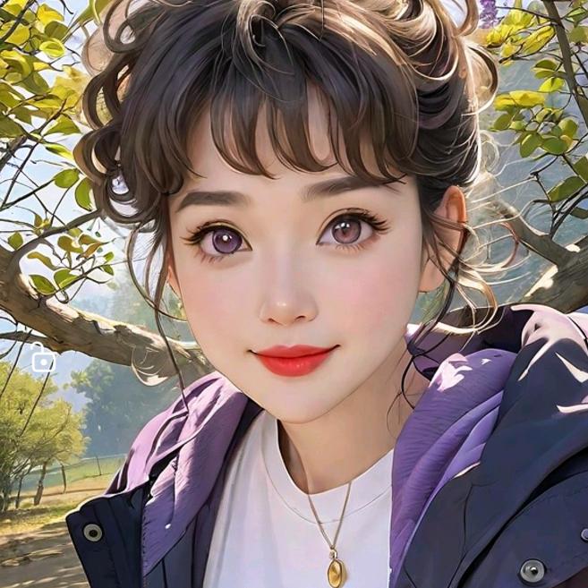 英🍑小王子