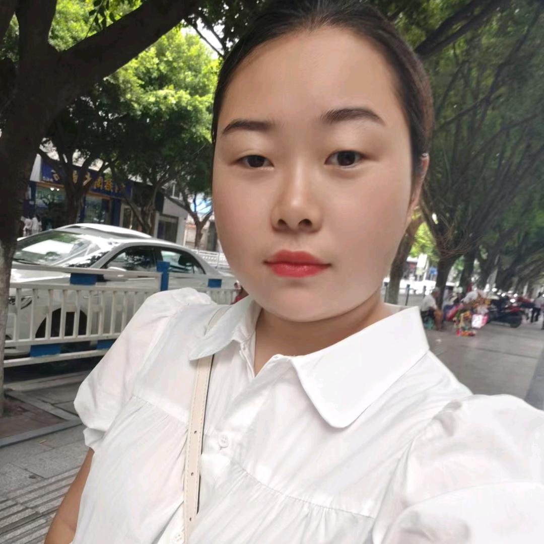 云初.🎤（16:30首播）