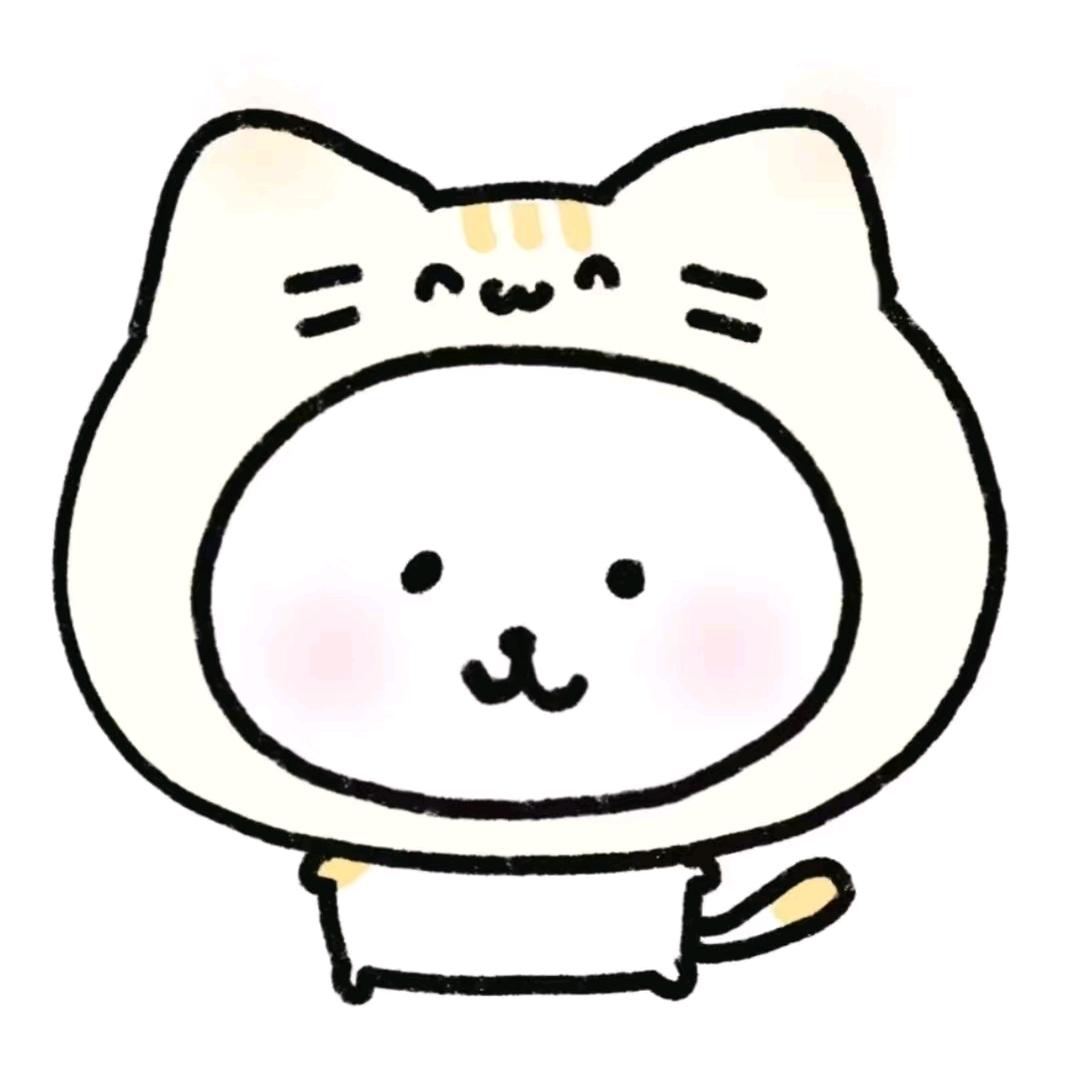 库洛炒米粥