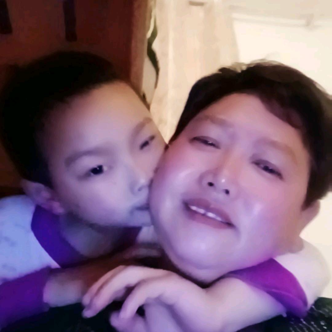 唯一