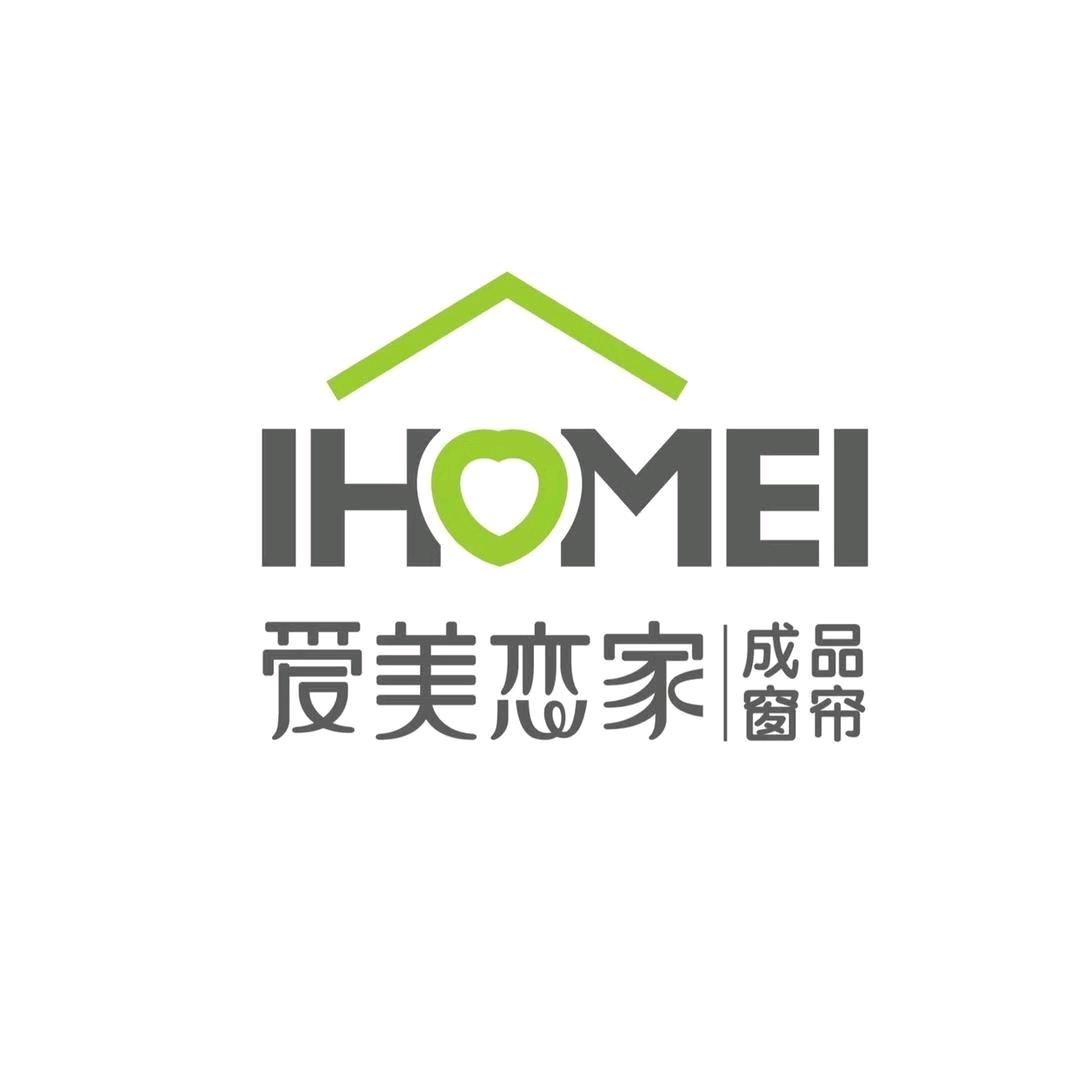 美布逸家爱美恋家(小苹果🍀)