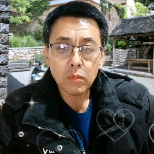 苏弟