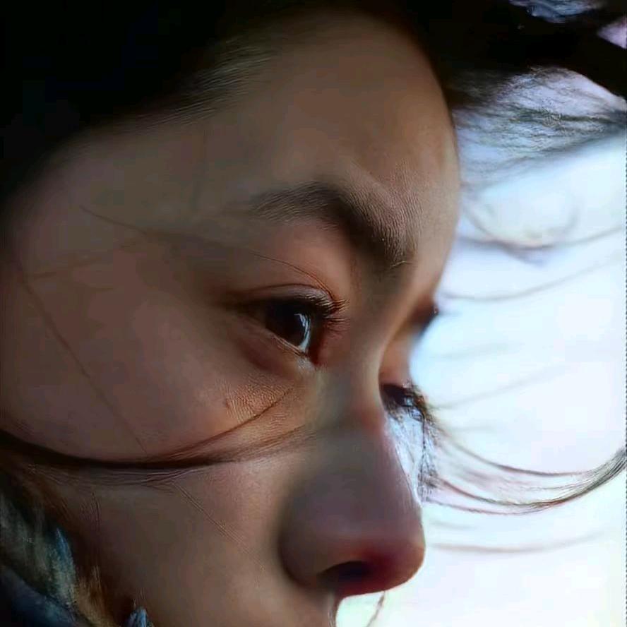 安眠药