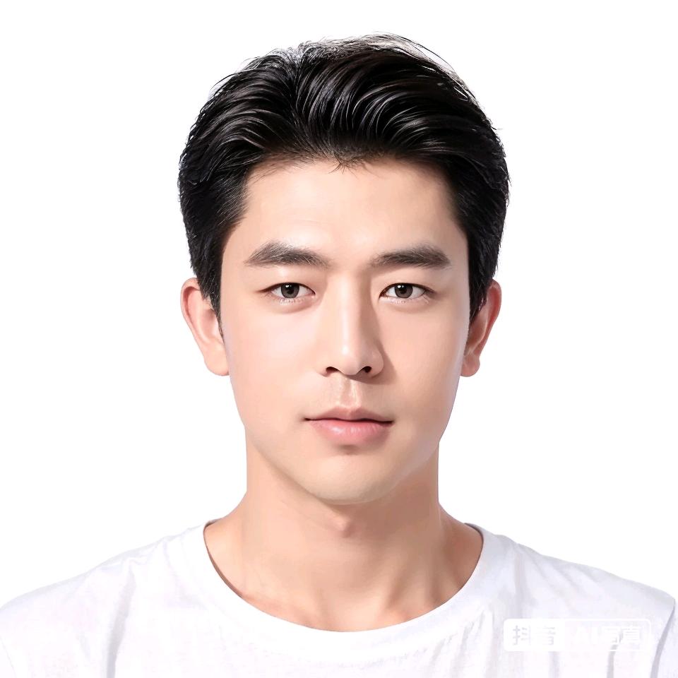 风萧萧兮易水寒