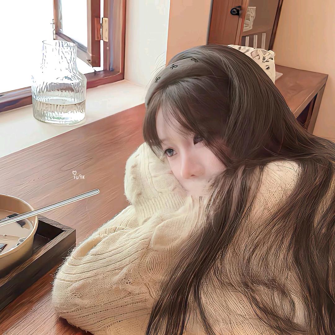 璃^
