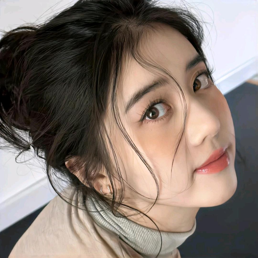 广美美