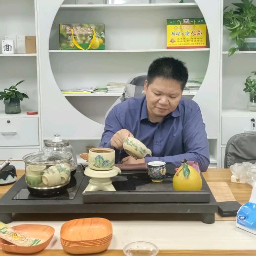 #大疆无人机#运营培训中心