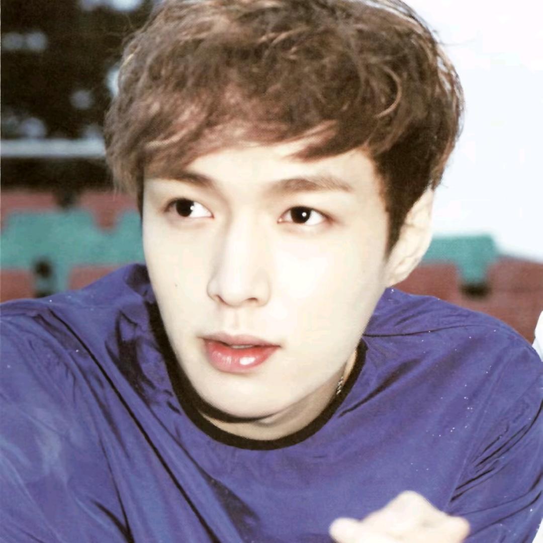 你麻麻叫你回家吃饭