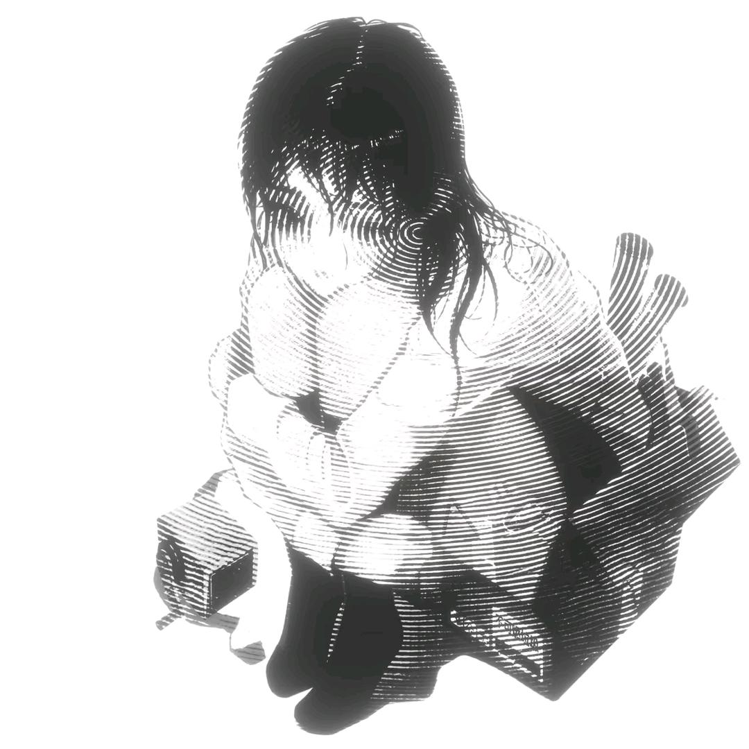 五加