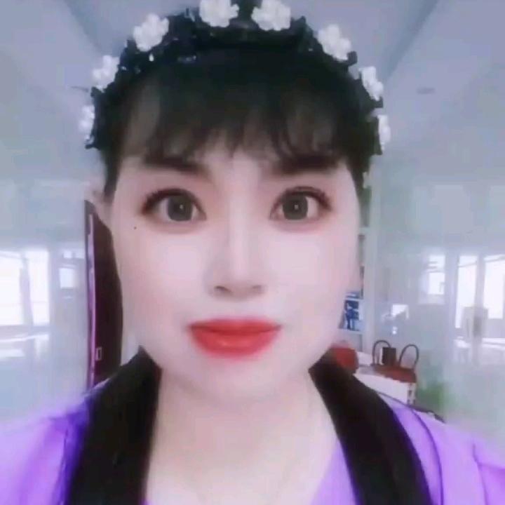温柔如水