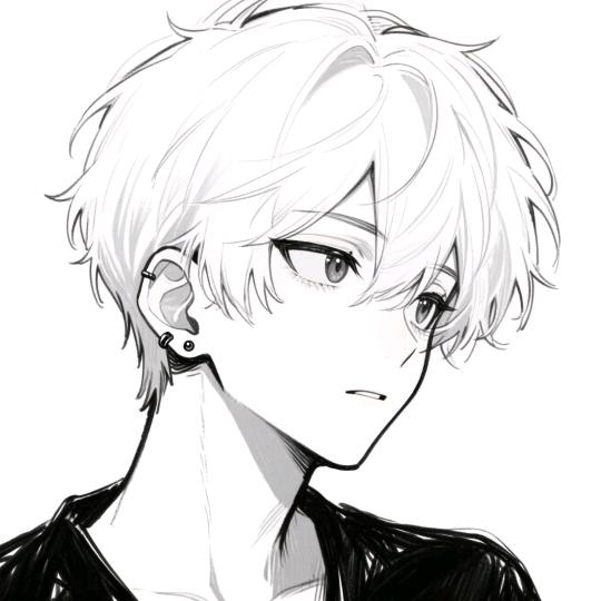 KK🍂/海南椰子哥