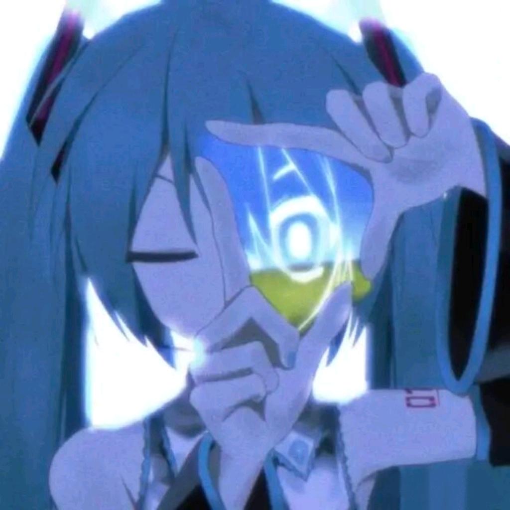 ʚ小菊awaɞ🍙